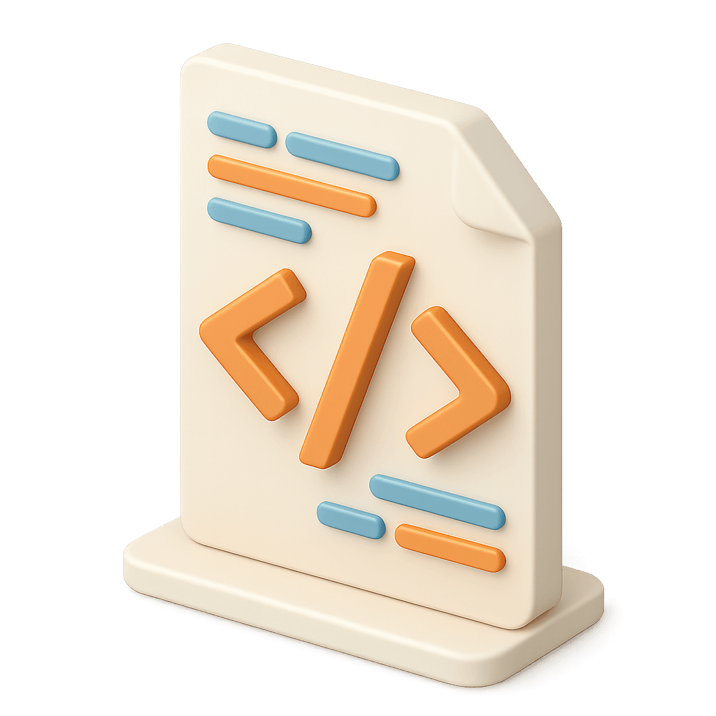 Software Development